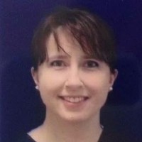 Stacy Leggitt
