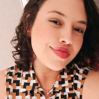 Sildes Maria Rodrigues