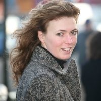 Mariette Duineveld