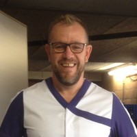 Tim Schokkaert