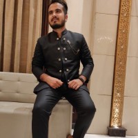 Kushal Aneja
