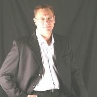 Marc Thompson