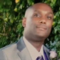 Brandon Ector