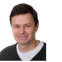 Alf Nilsson