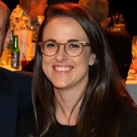 Krystle Zipf