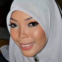 Maya Mahizat