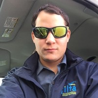 Angel Mendez