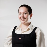 Maxine Considine