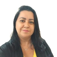 Roberta Amorim