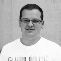 Dirk Ritzmann