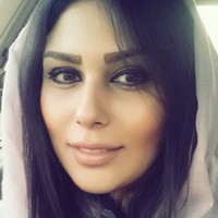 Mahsa Mokhtari