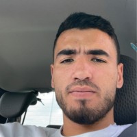 Mohammed Hazzat