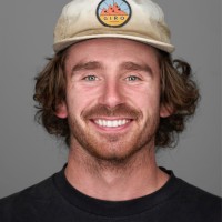 Quinn Hanley