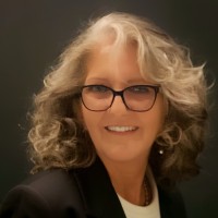 Cathy Carter