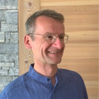 Laurent Renard