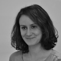 Camille Clairembault