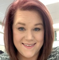 Krystal Delong