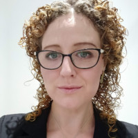 Emma Mcintyre