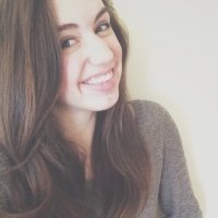 Alissa Roy