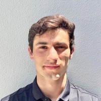 Max Shalev