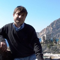 Paolo Pugliaro