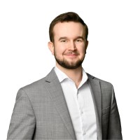 Justin Macdonald