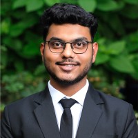 Vedant Dhole
