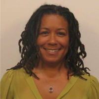 Stacy Magness