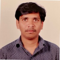 Veeranjaneyulu Panidapu