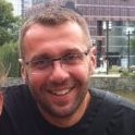 Milen Hristov