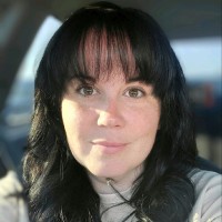Donna Roberts