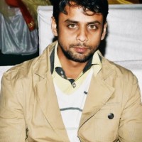 Mohit Verma
