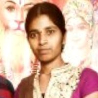 Kavitha Lingala