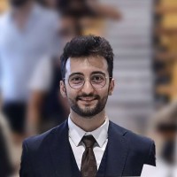 Stefano Rustioni