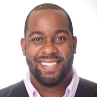 Josh Tatum
