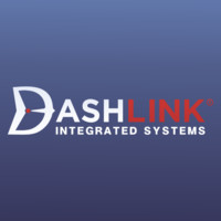 Dashlink Integrated