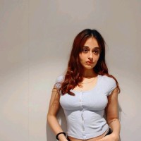 Mahi Bhat