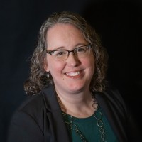 Stephanie Anderson