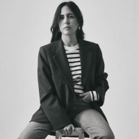 Elena Cappellini