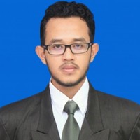 Gregorius Indra Prakoso