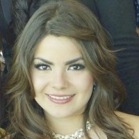 Mónica Esmeralda Rojas Ayala