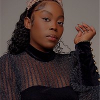 Marciale Kabeya