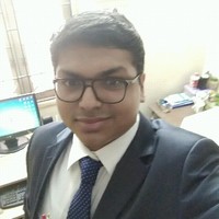 Bharath Kumar G