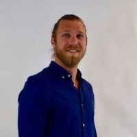 Paul Van Den Helder