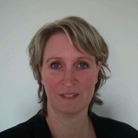 Cindy Berens