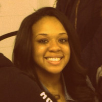 Britny Owens