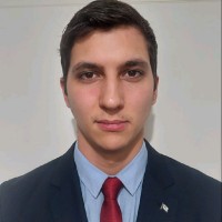 Cristian Escalante