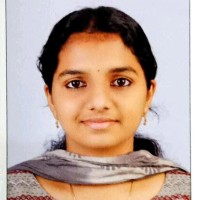 Reeshma K R
