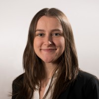 Sinead Gadd