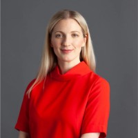 Imelda Shiels